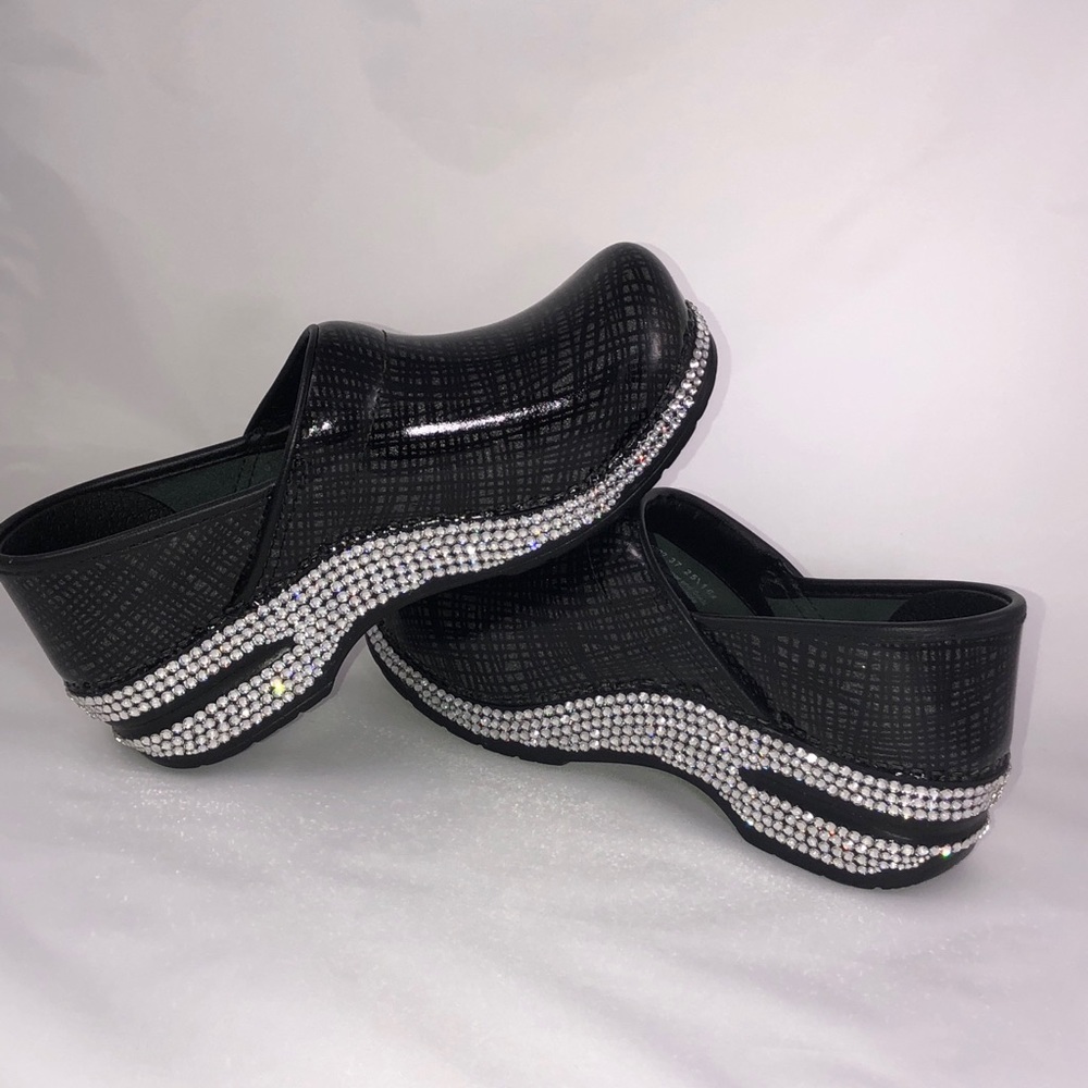 ***Not for sale!!*** Just sharing!